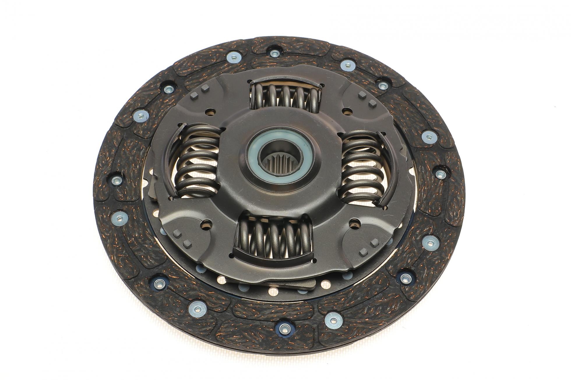 ADF123043 BLUE PRINT